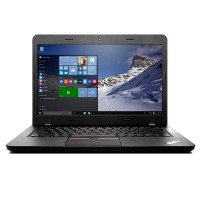 Lenovo ThinkPad E460-i7-6gb-1tb